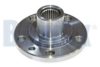 BENDIX 051310B Wheel Hub
